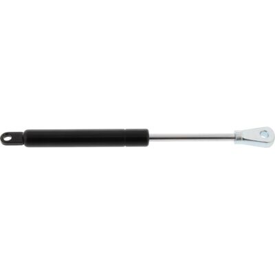 Mapco 91787 Gasfeder für Porsche 911 Mapco 91787 Gasfeder für Porsche 911