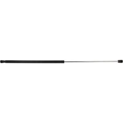 MAPCO 91798 Gasfeder Motorhaube - VW Passat B7 MAPCO 91798 Gasfeder Motorhaube - VW Passat B7