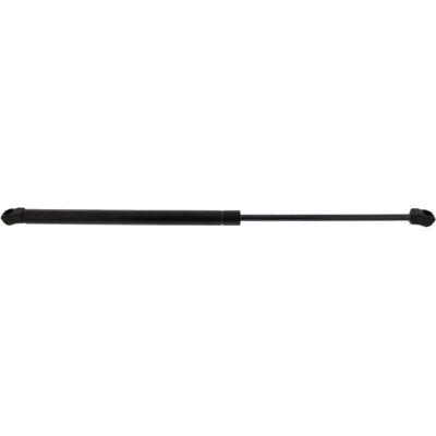 MAPCO Gasfeder - Skoda Octavia 1U6827550E - Hydraulischer Heckklappenlifter MAPCO Gasfeder - Skoda Octavia 1U6827550E - Hydraulischer Heckklappenlifter