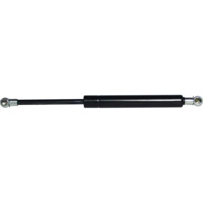 Mapco 91826 Gasfeder für Audi 80 B4 - Gasfeder, Koffer-/Laderaum Mapco 91826 Gasfeder für Audi 80 B4 - Gasfeder, Koffer-/Laderaum