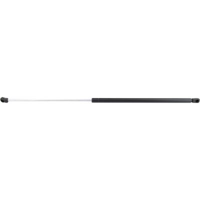 MAPCO 91835 Gasfeder für Motorhaube - Für Audi A3 und A4 MAPCO 91835 Gasfeder für Motorhaube - Für Audi A3 und A4