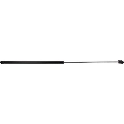 MAPCO 91837 Gasfeder - Audi A3 MAPCO 91837 Gasfeder - Audi A3