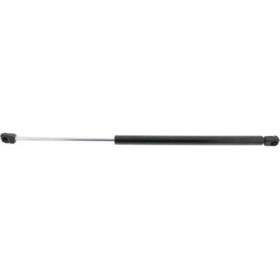 MAPCO 91844 Gasfeder für Skoda Octavia - Gasfeder, Koffer-/Laderaum MAPCO 91844 Gasfeder für Skoda Octavia - Gasfeder, Koffer-/Laderaum
