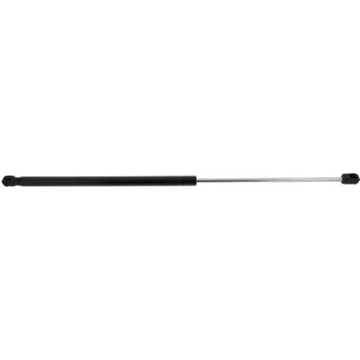 MAPCO 91868 Gasfeder - Für Fahrzeuge mit Spoiler MAPCO 91868 Gasfeder - Für Fahrzeuge mit Spoiler