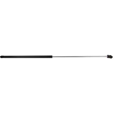 MAPCO 91875 Links Motorhauben Gasfeder - Haubenheber für Audi A6 MAPCO 91875 Links Motorhauben Gasfeder - Haubenheber für Audi A6