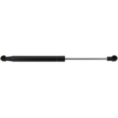MAPCO 91876 Gasfeder für Audi Q5 - Gasfeder MAPCO 91876 Gasfeder für Audi Q5 - Gasfeder
