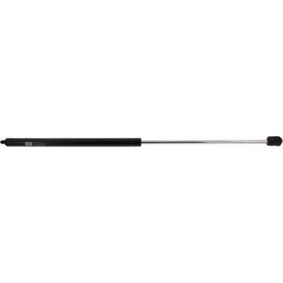 MAPCO - 91986 - 570mm - 330N - Gasfeder MAPCO - 91986 - 570mm - 330N - Gasfeder