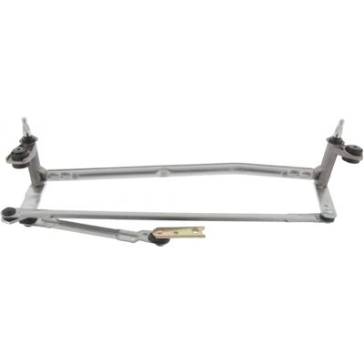 MAPCO Passat B6/B7 Wischergestänge - Wischerteil MAPCO Passat B6/B7 Wischergestänge - Wischerteil