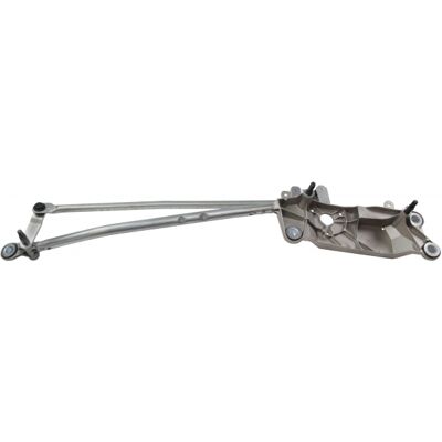 MAPCO 104893 Wischergestänge - Wischergestänge für Porsche Cayenne MAPCO 104893 Wischergestänge - Wischergestänge für Porsche Cayenne