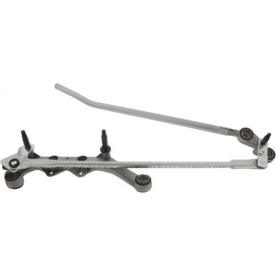MAPCO 4L1955023 Wischergestänge - Wischersystem für Audi Q7 MAPCO 4L1955023 Wischergestänge - Wischersystem für Audi Q7