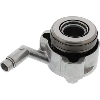 Mapco Kupplungsdrucklager hydraulisch - 32mm Mapco Kupplungsdrucklager hydraulisch - 32mm