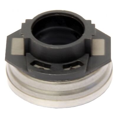 Aisin Bk002 Bz108 Ashika 9003303 900339 - Kupplung Ausrücklager Aisin Bk002 Bz108 Ashika 9003303 900339 - Kupplung Ausrücklager