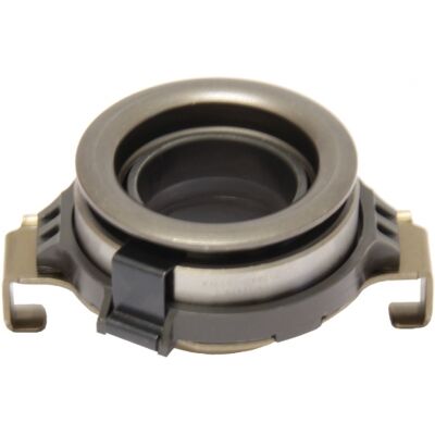 Mapco 12545 Kupplung Ausrücklager - Mechanisch - Hyundai KIA Mapco 12545 Kupplung Ausrücklager - Mechanisch - Hyundai KIA