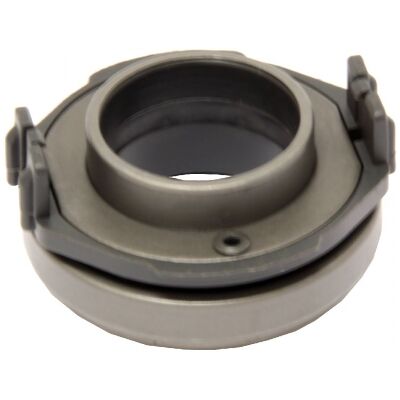 Mapco Kupplungsdrucklager - Mechanisch, Blau, 35,1mm - Autoersatzteil Mapco Kupplungsdrucklager - Mechanisch, Blau, 35,1mm - Autoersatzteil