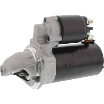 MAPCO 13689 - Anlasser für BMW 1,2,3,4,5,6 X1 X3 Z4 MAPCO 13689 - Anlasser für BMW 1,2,3,4,5,6 X1 X3 Z4
