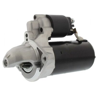 MAPCO 13690 - Anlasser für BMW 1, 3, 5, 6, 7, X3, X5, X6 MAPCO 13690 - Anlasser für BMW 1, 3, 5, 6, 7, X3, X5, X6