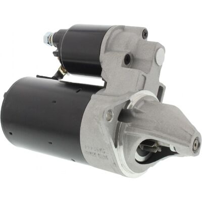 Mapco Anlasser 12V 1,1kW CW - Starter Mapco Anlasser 12V 1,1kW CW - Starter