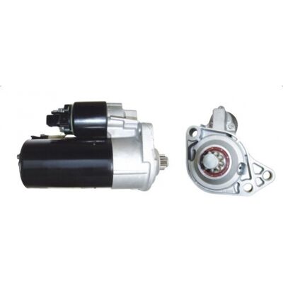 Mapco Anlasser 4043605779571 - Starter Mapco Anlasser 4043605779571 - Starter