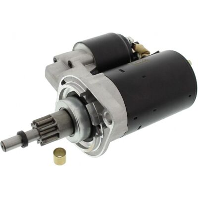 MAPCO 13889 Starter - Verschiedene Farben MAPCO 13889 Starter - Verschiedene Farben