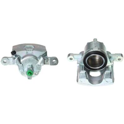 Daihatsu Copen, Cuore, Sirion Bremssattel - Vorne Links - MAPCO 144078 Daihatsu Copen, Cuore, Sirion Bremssattel - Vorne Links - MAPCO 144078