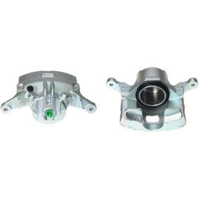 MAPCO 144082 Nissan Evalia NV200 Vorderachse links Bremssattel - Bremssattel MAPCO 144082 Nissan Evalia NV200 Vorderachse links Bremssattel - Bremssattel
