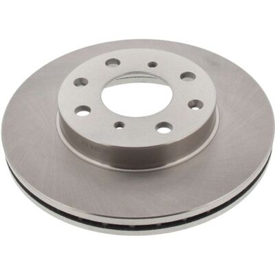 MAPCO belüfteter Bremsscheibe für Honda Civic - 240x21mm MAPCO belüfteter Bremsscheibe für Honda Civic - 240x21mm