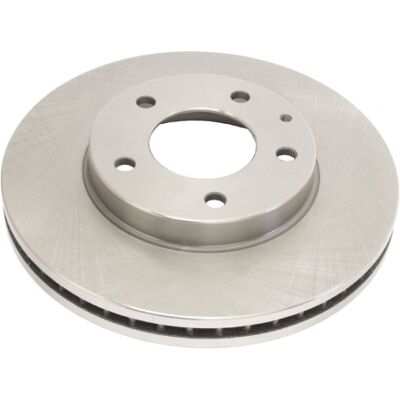 MAPCO Bremsscheibe - Belüftet vorne 28mm 114,3mm - Bremsscheibe MAPCO Bremsscheibe - Belüftet vorne 28mm 114,3mm - Bremsscheibe