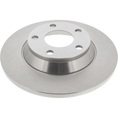 MAPCO Bremscheibe für Audi A4 B5 - Vorderrad 112mm MAPCO Bremscheibe für Audi A4 B5 - Vorderrad 112mm