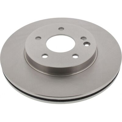 MAPCO Mercedes-Benz C-Klasse Belüfteter Bremsscheibe 284mm - Brake Disc MAPCO Mercedes-Benz C-Klasse Belüfteter Bremsscheibe 284mm - Brake Disc
