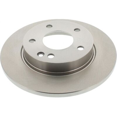 MAPCO Mercedes-Benz A-Klasse Vorderradbremsscheibe - 112mm, 12mm Tjocklek MAPCO Mercedes-Benz A-Klasse Vorderradbremsscheibe - 112mm, 12mm Tjocklek