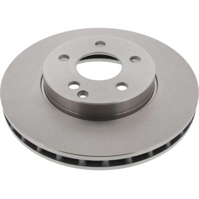 Mercedes-Benz E-Klasse MAPCO Bremsscheibe - Belüftet 295x28mm Mercedes-Benz E-Klasse MAPCO Bremsscheibe - Belüftet 295x28mm