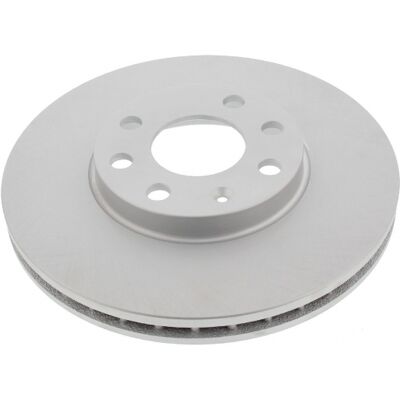 MAPCO Astra G Belüfteter Bremsscheibe - Bremsscheibe MAPCO Astra G Belüfteter Bremsscheibe - Bremsscheibe