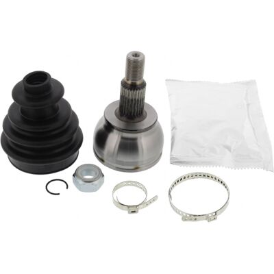 Mapco GME6710K - Antriebswellengelenk für Mercedes-Benz A & B-Klasse Mapco GME6710K - Antriebswellengelenk für Mercedes-Benz A & B-Klasse