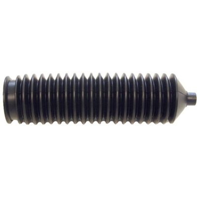 MAPCO 17059 Gummischutzmanschette für Vorderachse MAPCO 17059 Gummischutzmanschette für Vorderachse