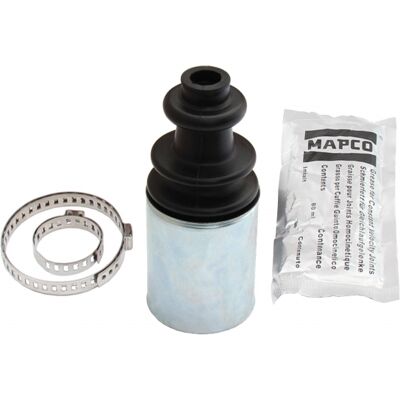 MAPCO 18306 Antriebswellen Faltenbalgsatz MAPCO 18306 Antriebswellen Faltenbalgsatz