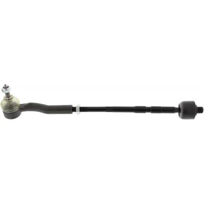 MAPCO 19022/2 Rechte Vorderlenkhebel - Spurstange MAPCO 19022/2 Rechte Vorderlenkhebel - Spurstange