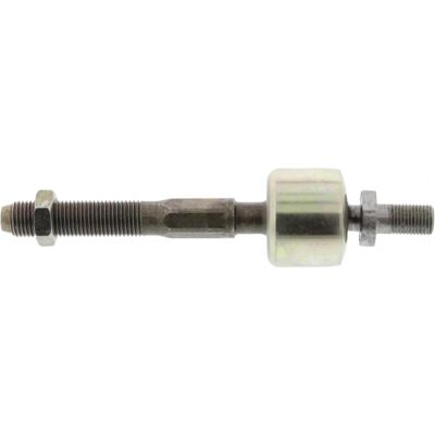 MAPCO A269564 Spurstange - Für Honda Accord Rover 600 MAPCO A269564 Spurstange - Für Honda Accord Rover 600