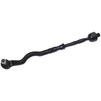 Mapco 19784 Spurstange Vorderachse Links BMW 3 Z4 Mapco 19784 Spurstange Vorderachse Links BMW 3 Z4