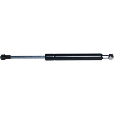 Mapco Gasfeder 20042 - Gasfeder für Kofferraum Mapco Gasfeder 20042 - Gasfeder für Kofferraum