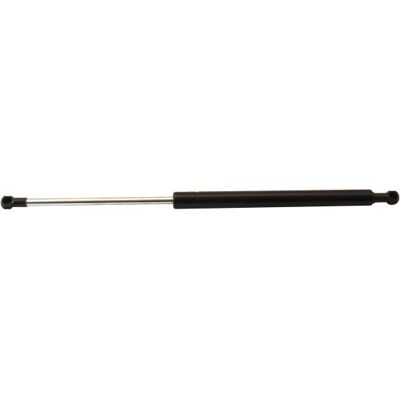 MAPCO 20045 Alfa Romeo 156 Motorhaubenstütze - Motorhaube Support MAPCO 20045 Alfa Romeo 156 Motorhaubenstütze - Motorhaube Support