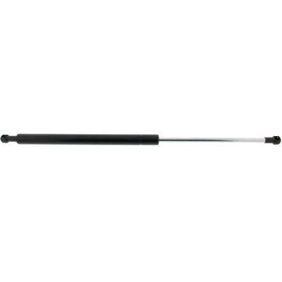 MAPCO 20046 Gasfeder für Alfa Romeo 166 - Gasfeder MAPCO 20046 Gasfeder für Alfa Romeo 166 - Gasfeder
