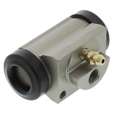 Mapco Radbremszylinder - Hinterachse 20,64mm Mapco Radbremszylinder - Hinterachse 20,64mm