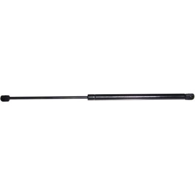 MAPCO 20540 Gasfeder - Mitsubishi Carisma MAPCO 20540 Gasfeder - Mitsubishi Carisma