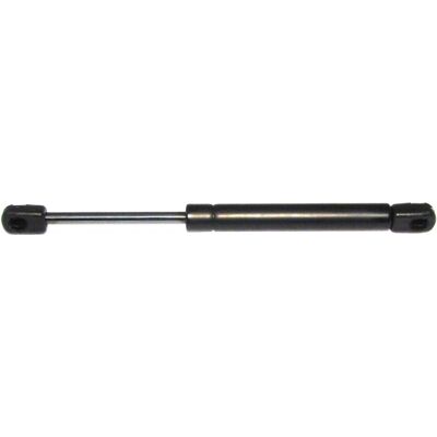 MAPCO Gasfeder 20631 - Kofferraumgasfeder, Für Ford Mondeo MAPCO Gasfeder 20631 - Kofferraumgasfeder, Für Ford Mondeo