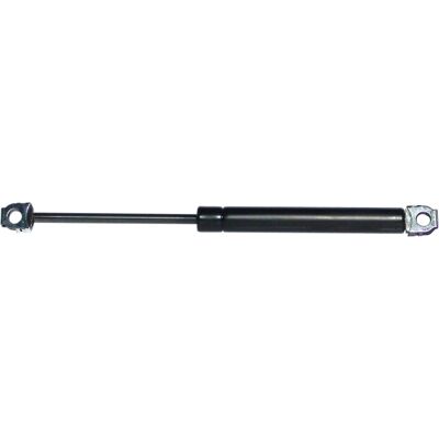 MAPCO 20666 Gasfeder - Motorhaube, 380 N, 241 mm, 90 mm slag MAPCO 20666 Gasfeder - Motorhaube, 380 N, 241 mm, 90 mm slag