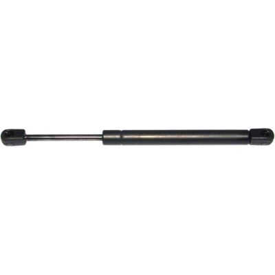 Mapco Gasfeder für Koffer - Hydraulischer Lift 296mm, 8mm Bolzen, 19mm Durchmesser Mapco Gasfeder für Koffer - Hydraulischer Lift 296mm, 8mm Bolzen, 19mm Durchmesser