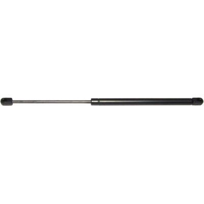 Mapco Gasfeder 20784 - Gasfeder für Kofferraum Mapco Gasfeder 20784 - Gasfeder für Kofferraum