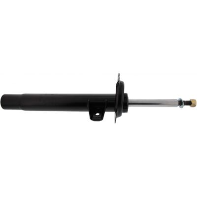 MAPCO 20823 - Stoßdämpfer Vorderachse - Gassystem MAPCO 20823 - Stoßdämpfer Vorderachse - Gassystem