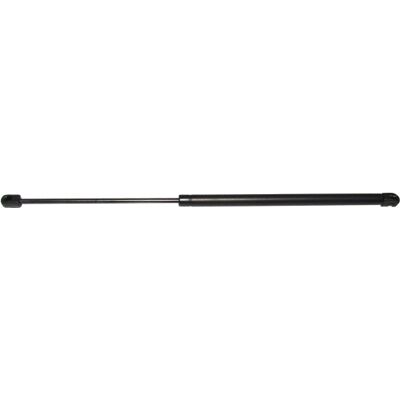MAPCO 20969 Gasfeder - Für Audi 80 B4 Avant - 575mm, 500N, Ohne Spoiler MAPCO 20969 Gasfeder - Für Audi 80 B4 Avant - 575mm, 500N, Ohne Spoiler