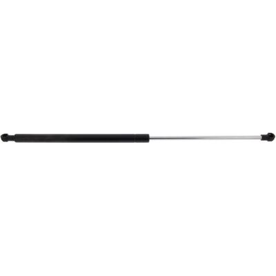 Volvo Gasfeder - 545mm, 330N - Heckklappenstütze Volvo Gasfeder - 545mm, 330N - Heckklappenstütze